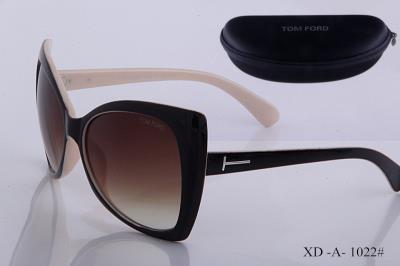 cheap tom ford sunglasses cheap no. 67